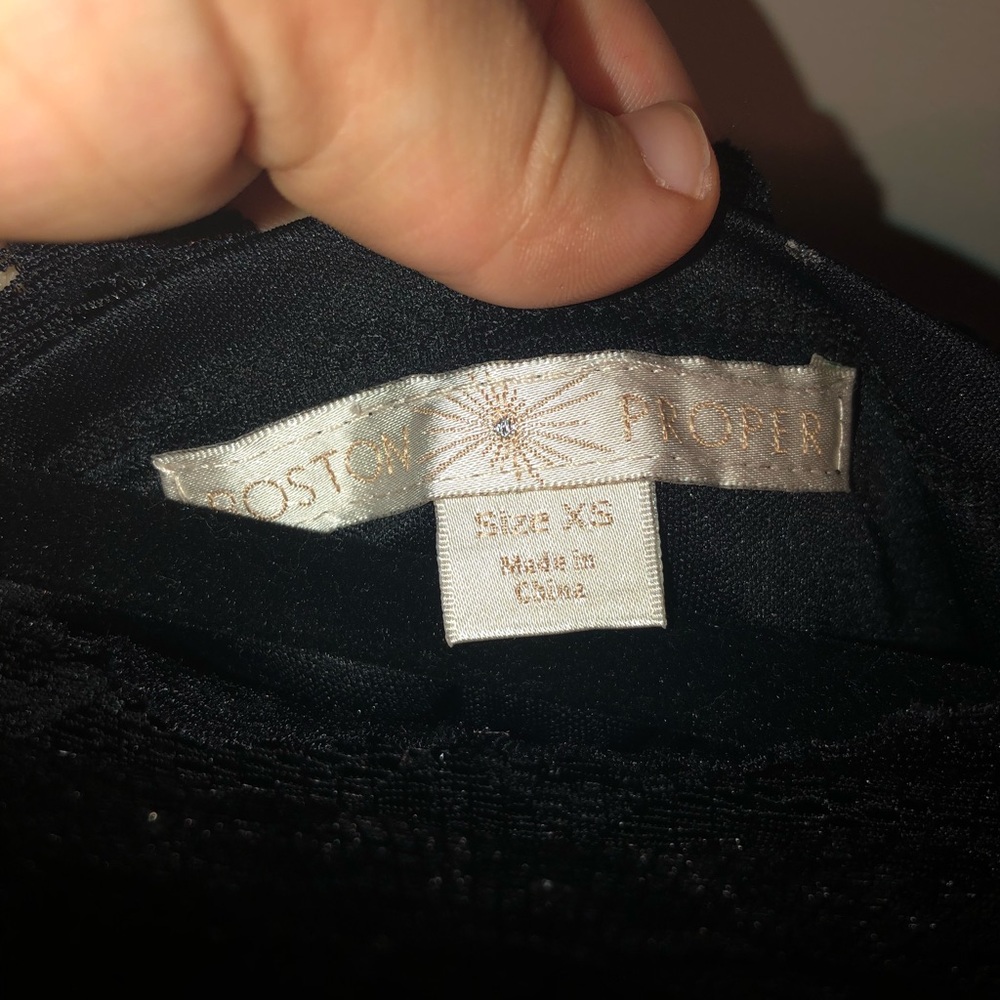 Boston Proper bundle!! - Picture 3 of 6